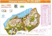 070501 Champs-Meeting 1 * 2110 x 1480 * (445KB)